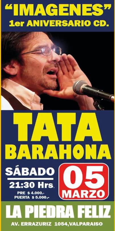 12744064_992132934195188_6914894926098982127_n