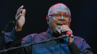 Pablo-Milanes-inicia-Madrid-Espana_EDIIMA20150302_0531_4