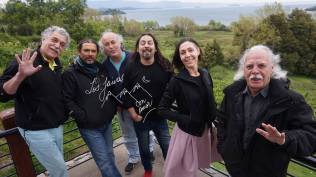 12688246_10154010592548159_5721504617658273179_n