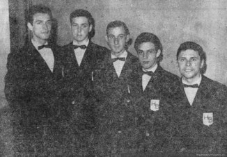 articles-75284_thumbnail