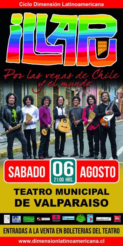 13620128_1092569027484911_1096121401772942016_n