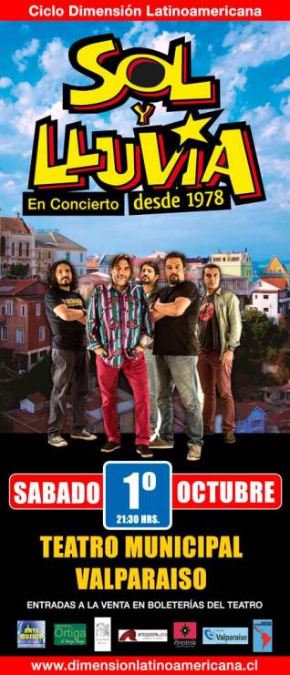 pendon-sol-y-lluvia-en-concierto