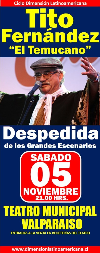 pendon-tito-fernandez