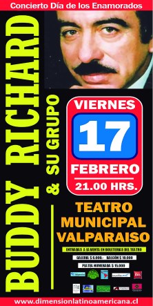 flayer-buddy-richard