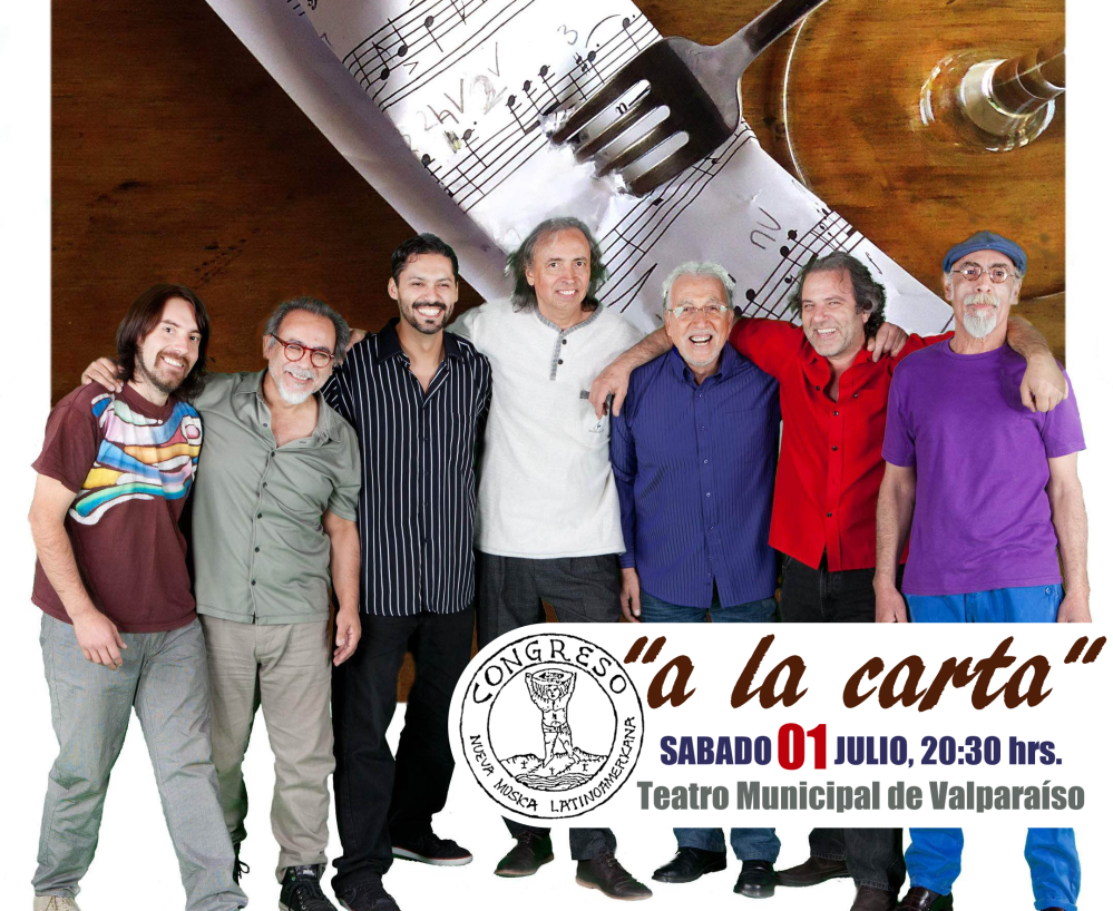 CongresoAlaCarta_banner2