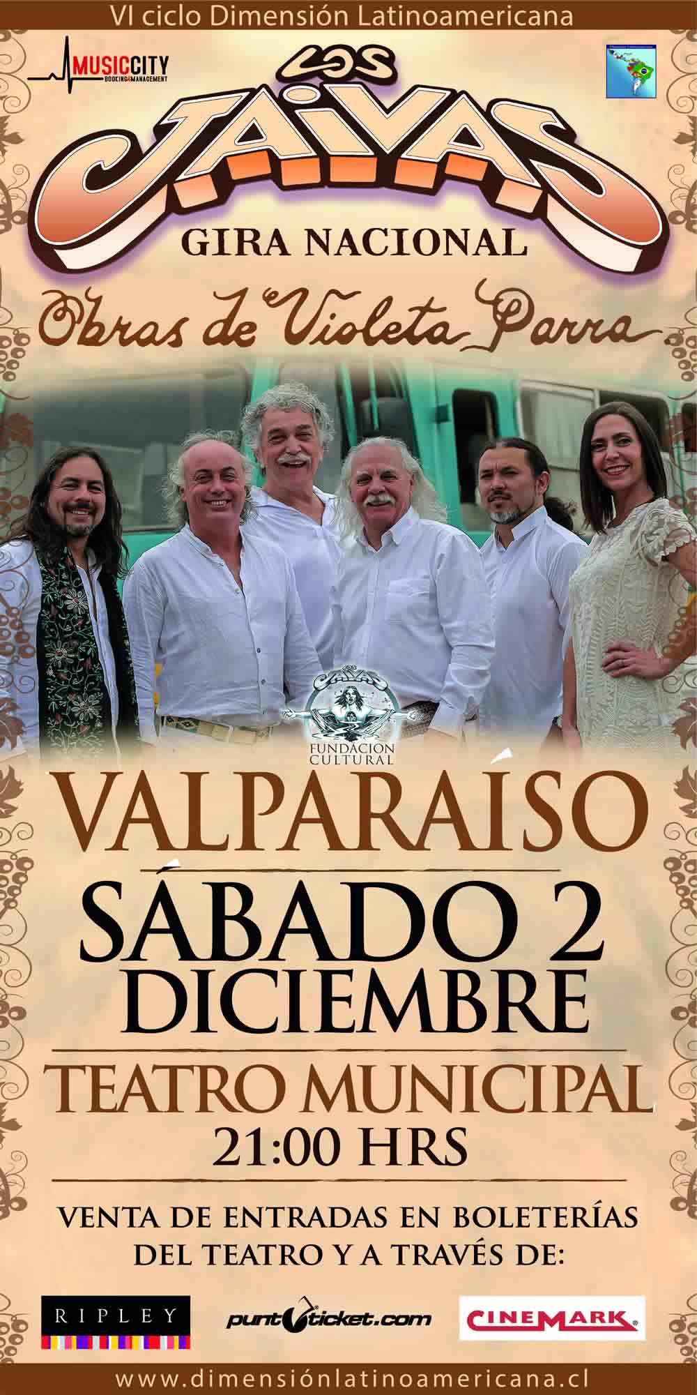 LOSJAIVAS_VALPO