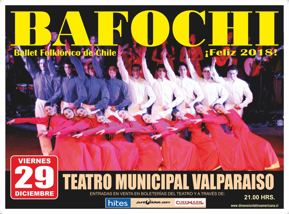 CARTEL BAFOCHI DIC 2017