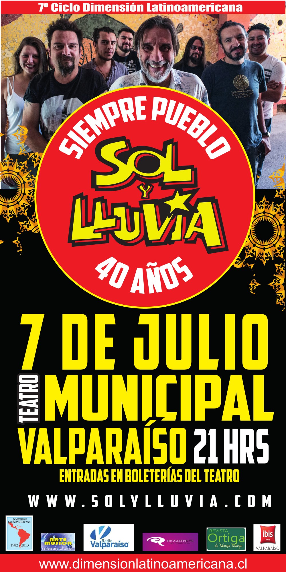 SOL Y LLUVIA VALPARAÍSO 4.00 x 2.00_001.jpg